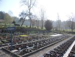 Bilder April 2019