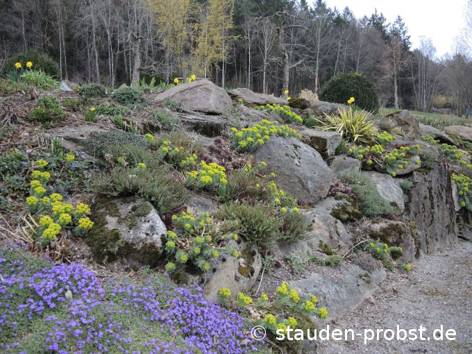 3. April