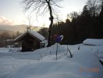 DSCN3454