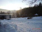 DSCN3459