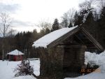 DSCN1032