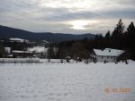 Bilder Februar 2023