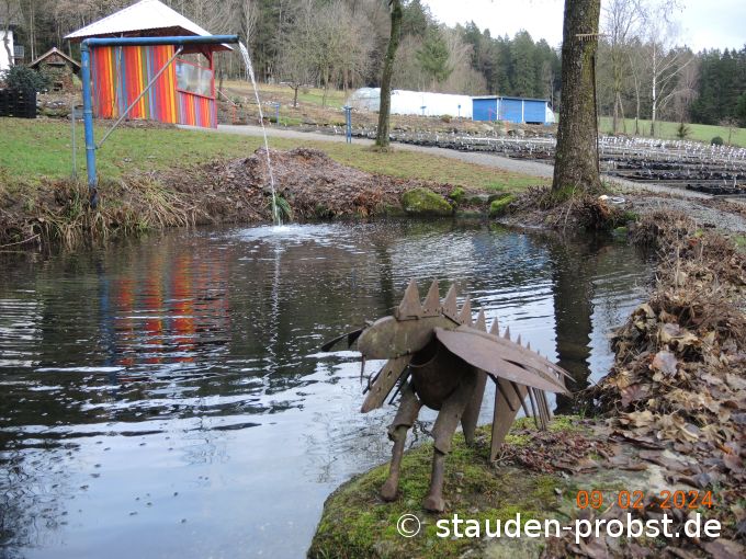 9. Februar