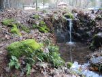 DSCN3673