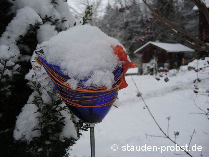 4. Januar