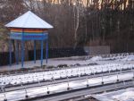 Bilder Januar 2020