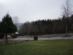 DSCN5846