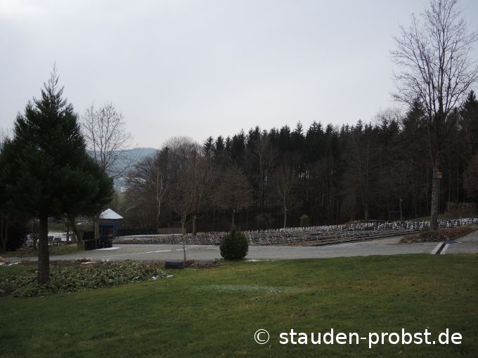2. Januar