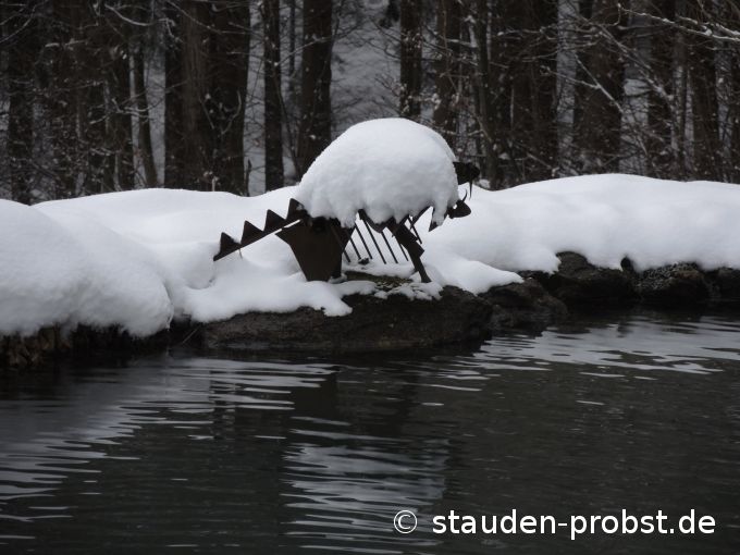 18. Januar