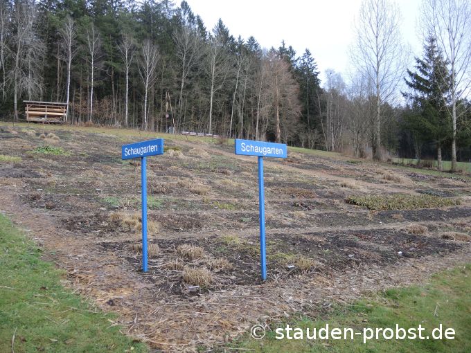 2. Januar