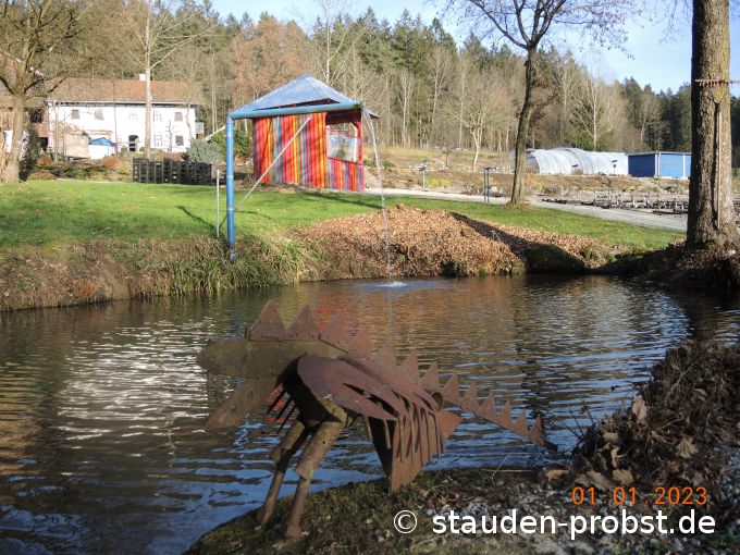 1. Januar