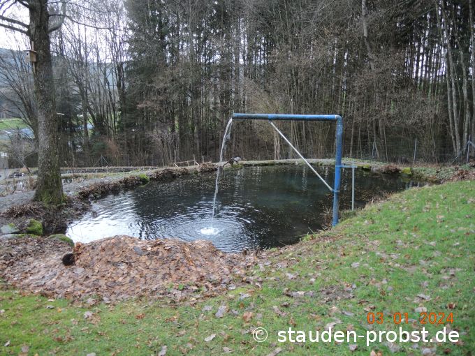 3. Januar