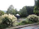 Bilder Juli 2023