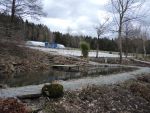 Bilder März 2019