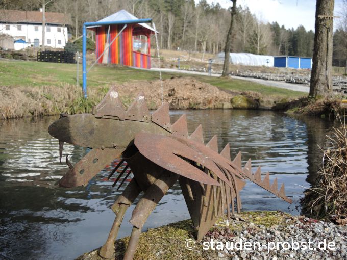 2. März