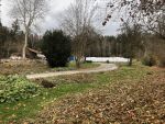 IMG_0457