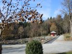 Bilder November 2021