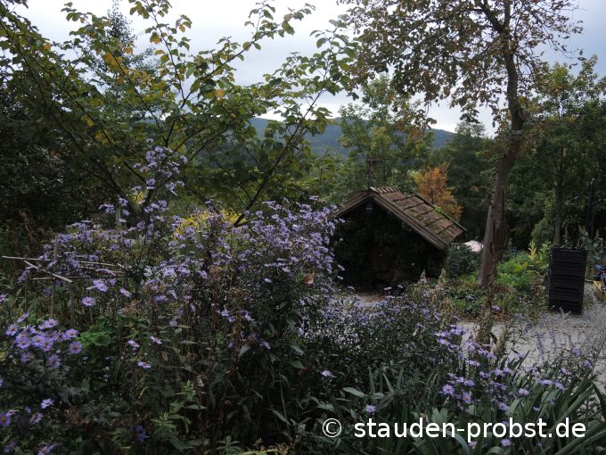 1. Oktober