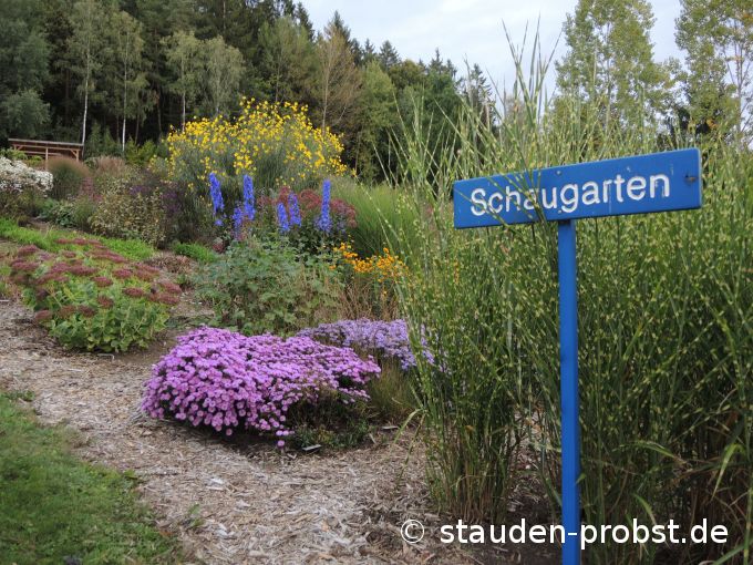 1. Oktober
