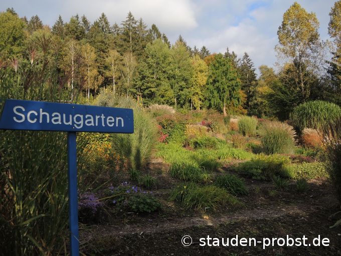18. Oktober