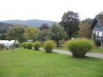 DSCN0120