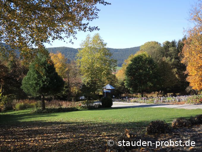 17. Oktober