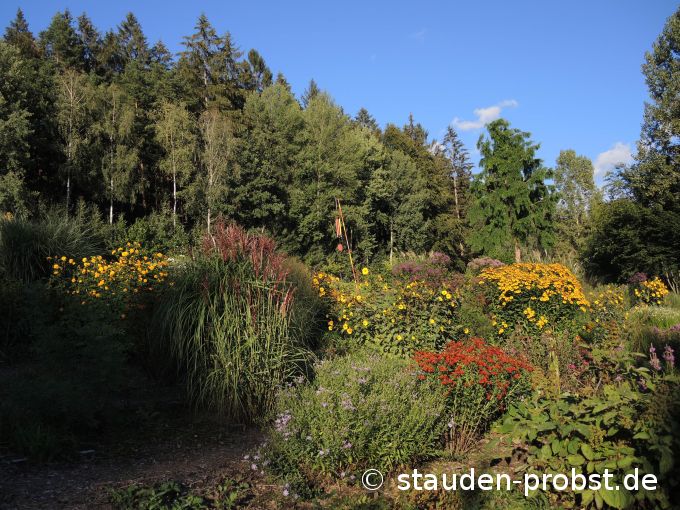 2. September