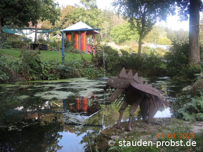 17. September